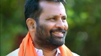 Karnataka govt may fall if it denies justice in 2012 murder and rape case of girl student: Hindutva leader Arun Kumar Puthila