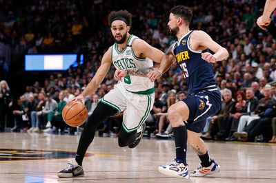 Should the Boston Celtics consider signing Austin Rivers?