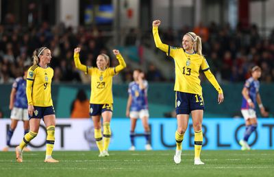 Spain vs Sweden preview: Women’s World Cup 2023 semi-final