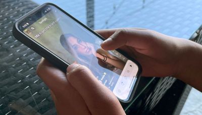 Child influencers can sue if earnings aren’t set aside, says new Illinois law