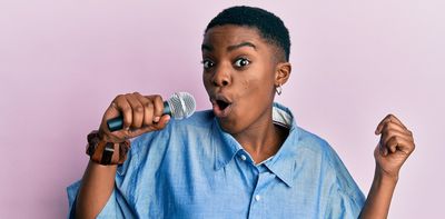 The science of why you can remember song lyrics from years ago