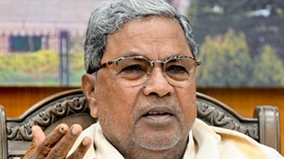 NEP will be scrapped from next academic year in Karnataka: CM