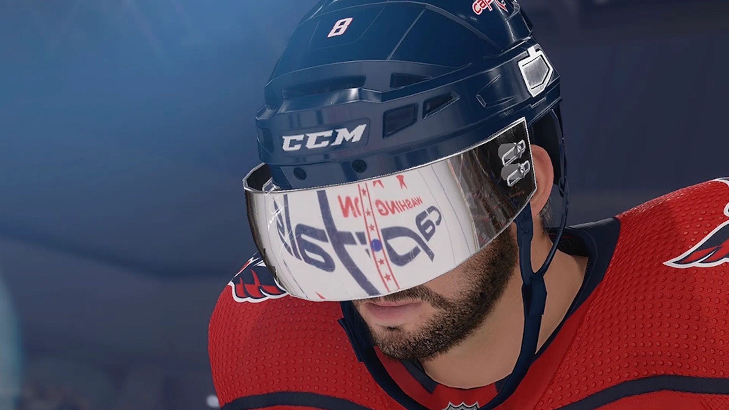 Ea Sports Reveals The Stanley Cup Winning Nhl 24 Cover 