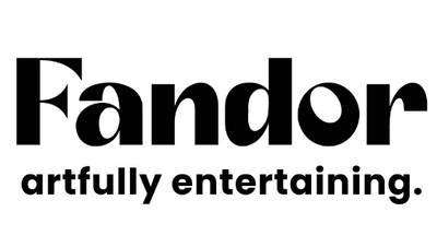 Philo Launching Fandor Under Agreement With Cineverse