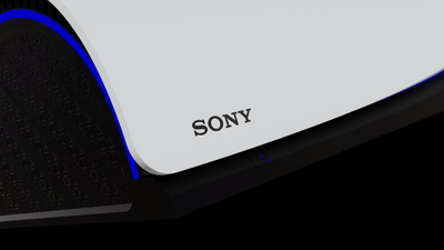 PS5 Slim: the latest news, rumours and release date speculation for the revamped PlayStation