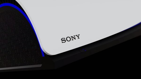 These 5 Sony PS5 Slim features would tempt me to buy…
