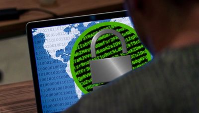 This devious ransomware is spreading through fake Tripadvisor complaints