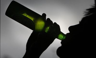 Form of gene therapy offers hope for severe alcohol addiction, study finds