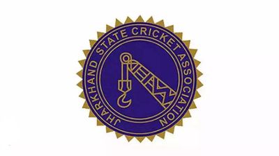 Amitabh Choudhary’s family sends legal notice to Jharkhand State Cricket Association