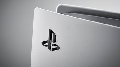 Alleged PS5 Slim design bemuses the internet