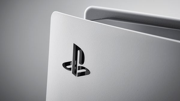 These 5 Sony PS5 Slim features would tempt me to buy…