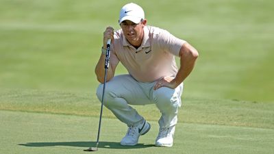 'A Week Of What Could Have Been’ - McIlroy On FedEx St Jude Championship Performance