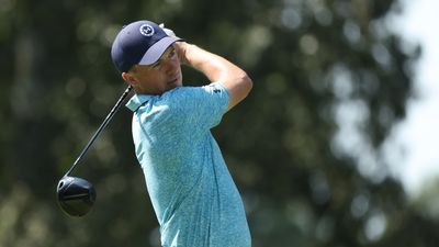 BMW Championship Odds and Betting Preview