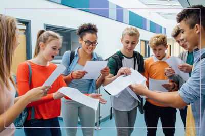 When is A Level results day 2023? Date, time and how to prepare