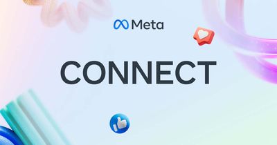 Meta Connect 2023: 4 things we expect to see at the Meta Quest 3 launch event
