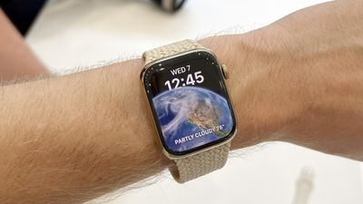 'Apple Watch X' could be the reboot Apple's smartwatch needs