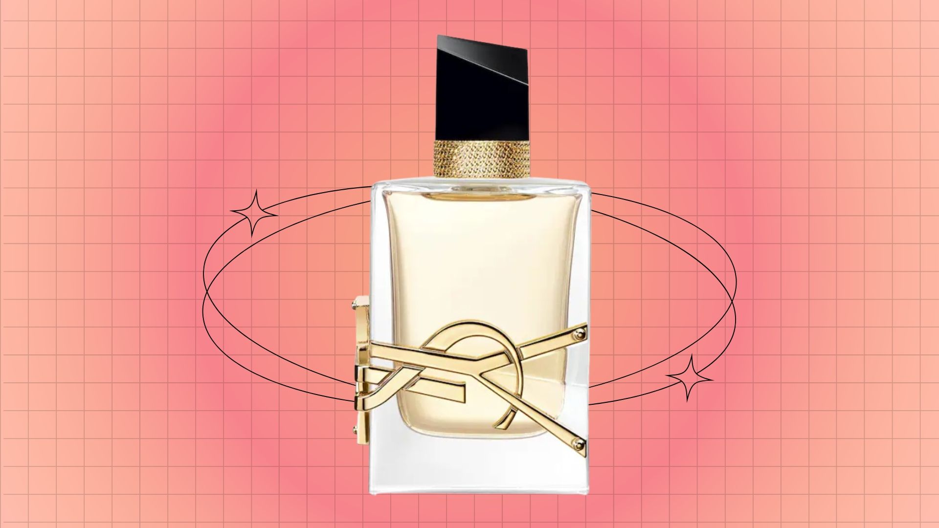 dime vs alt perfume｜Поиск в TikTok
