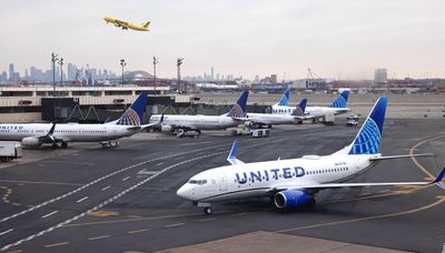 Chicagoans may see fewer flights, higher fares to New York City and D.C.