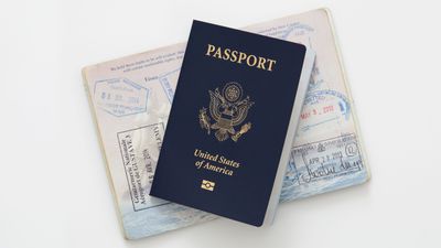 It Takes Twice as Long to Get a Passport Post-Pandemic: Kiplinger Economic Forecasts