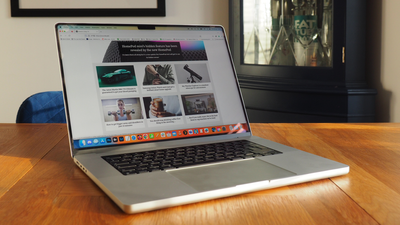 You can now buy a MacBook on a Sky monthly contract