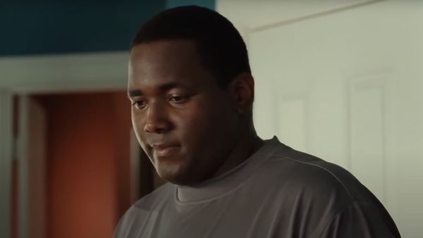 Michael Oher files petition alleging deception in The Blind Side story,  seeks justice