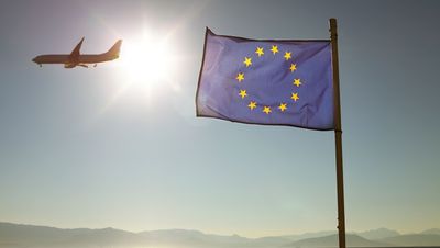 EU Split On Fiscal Policy After Over-Borrowing in Pandemic: Kiplinger Economic Forecasts