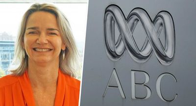 ABC News Online draws ‘vast majority’ of complaints over 3 years: ombudsman