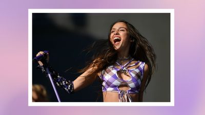 Who is 'Bad Idea Right?' about? A deep dive into Olivia Rodrigo's new bop