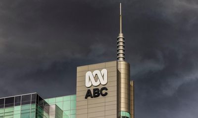 More people complained about ABC’s online news than Q+A, News Breakfast and Insiders combined, report reveals