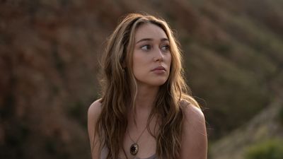 The Lost Flowers of Alice Hart episode 4 recap: all grown up