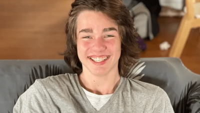 16 Y.O. Trey Johnston Piggott Has Been Identified As The Victim Of The Fatal Stabbing In NSW