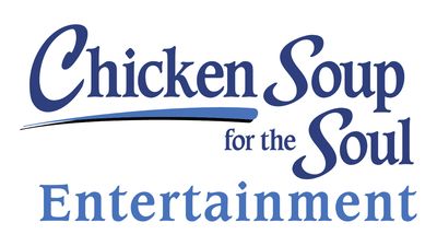 Chicken Soup For The Soul Entertainment Forms Strategic Review Board Committee