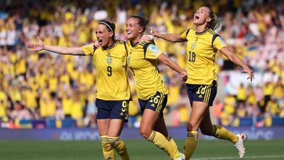 Spain vs Sweden live stream: How to watch Women’s World Cup 2023 semi-final free online today – team news