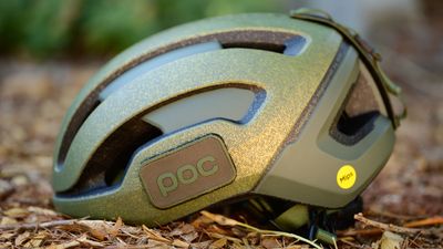 POC Omne Ultra MIPS review: style or function?