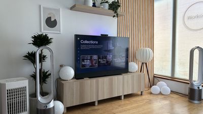 Sky Multiscreen: everything you need to know about Sky multi-room