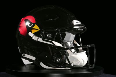 26 days till the Cardinals’ season opener: Stats for No. 26