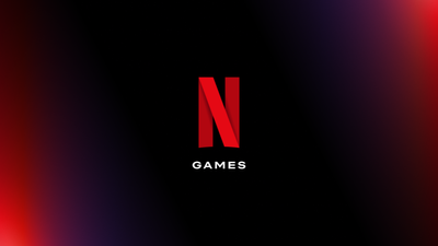 Netflix gaming-compatible TV devices announced, and there's one major omission