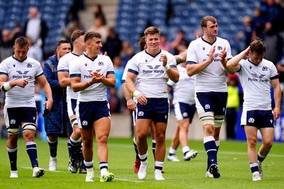 Scotland’s World Cup squad announcement looms – who is in danger of missing out?
