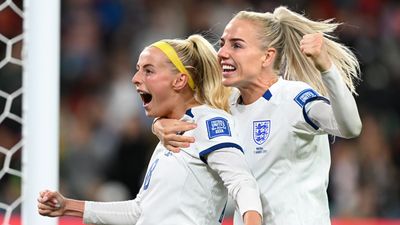 Australia vs England live stream: How to watch Women’s World Cup 2023 semi-final free online