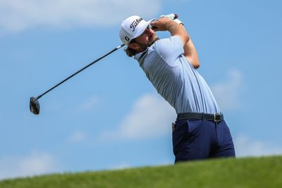 2023 BMW Championship odds, course history and picks to win