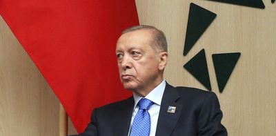 Turkey: are we witnessing the end of Erdoğanomics?