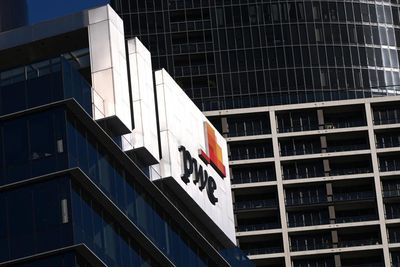 PwC did not disclose any conflicts of interest before winning aged care auditing contract