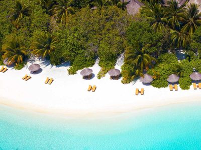 The 10 best honeymoon destinations for a romantic getaway