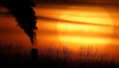 Americans turn up the heat on EPA to cut greenhouse gases