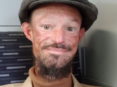 Game of Thrones and EastEnders actor Darren Kent dies aged 36