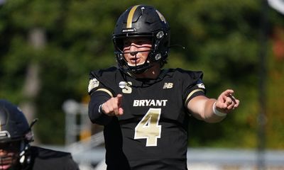 How to Manage Risk in Online Sports Betting