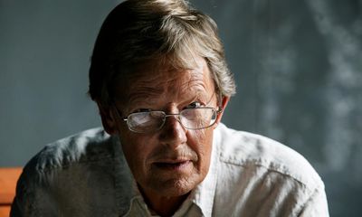 Letter: Derek Malcolm obituary