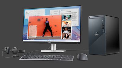 Dell Fined $6.5M for Exaggerating Web Store Monitor Bundle Discounts