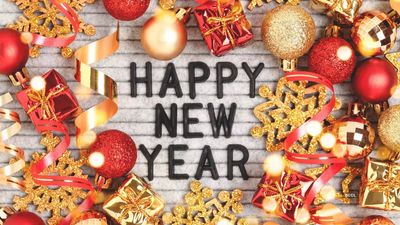 Happy Parsi New Year 2023: Top 50 Navroz wishes, messages, quotes and images to share with your loved ones