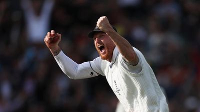 Stokes set to come out of retirement to play World Cup, could skip IPL